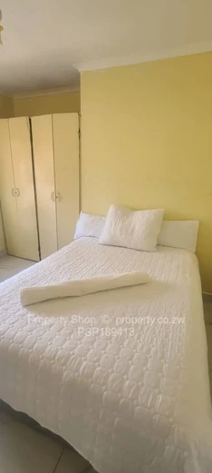 8-Bedroom Family Home for Sale in Hatfield, Harare with Borehole, 3617m²