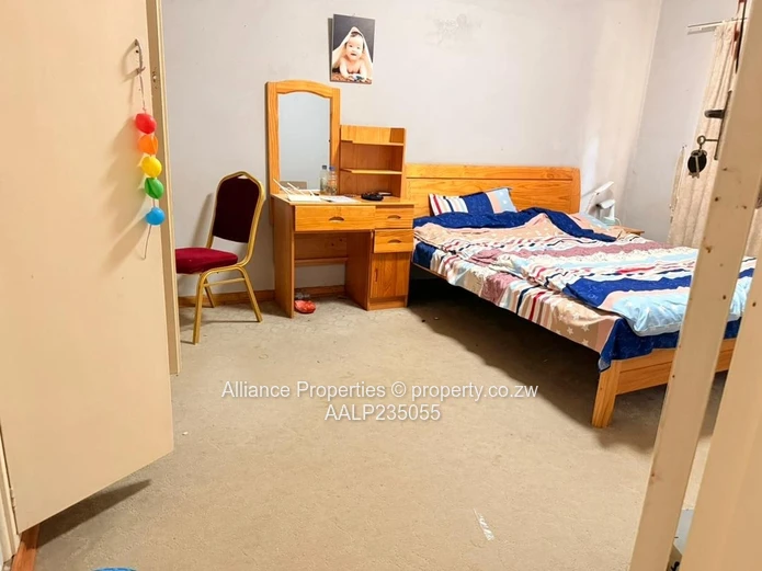 Spacious 5-Bedroom Family Residence in Desirable Mt Pleasant.