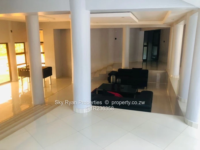 Brookeridge Double Storey For Sale 