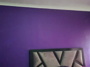 2 Bedroom Garden Flat