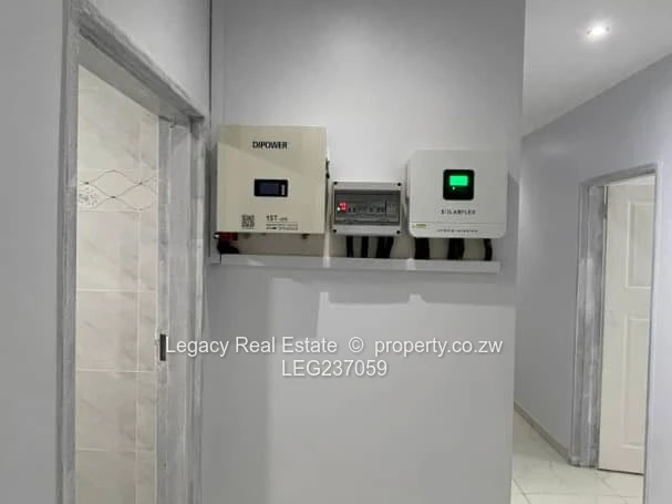 Exclusive 3-Bed Clusters in Mt Pleasant Heights – Limited Units!