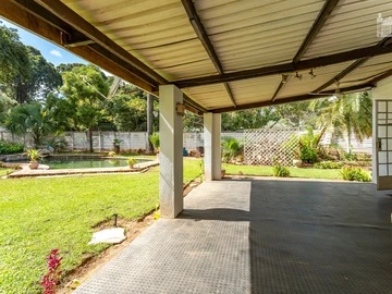 Commercial Property