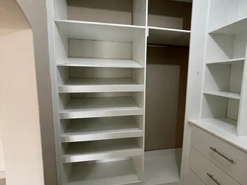 4 Bedroom Townhouse Complex