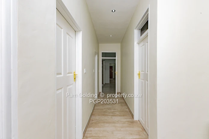 Discover Modern Living In A Prime Location