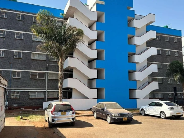 The Avenues Property for Sale 