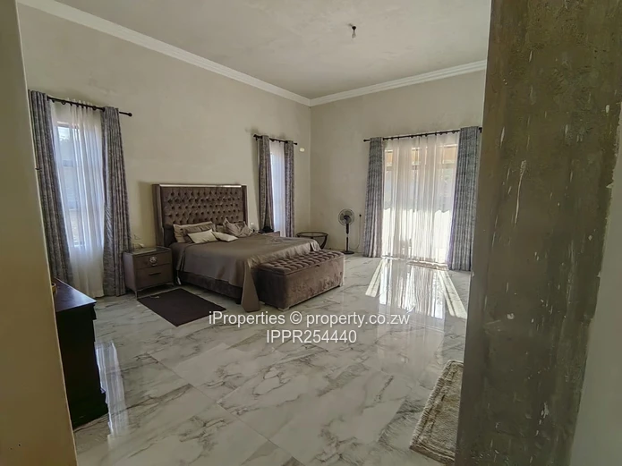 Your Dream Home Awaits - Spacious Luxury Living on a Grand Scale