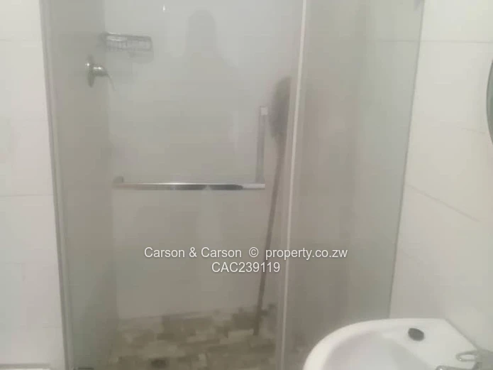 Immediately Available