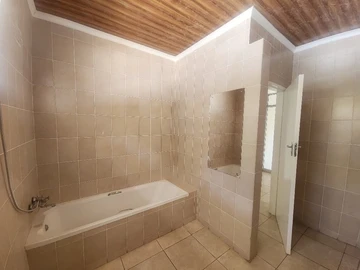 Commercial Property