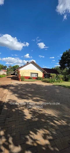 Eastlea corporate office for rent