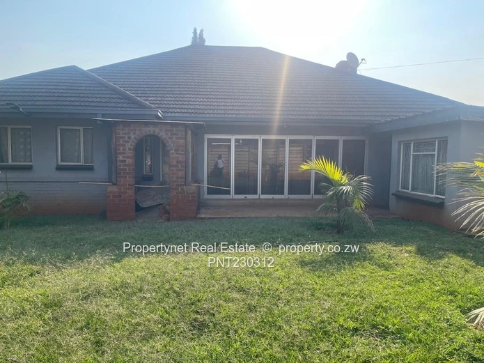 Solid neat family home!!!