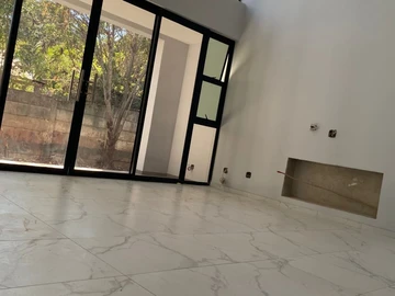 4 Bedroom Townhouse Complex