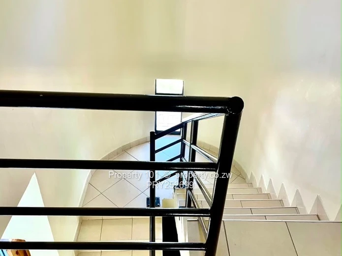 Prime Emerald Hill Investment | Dual-Income Apartment Block (Sole Mandate)