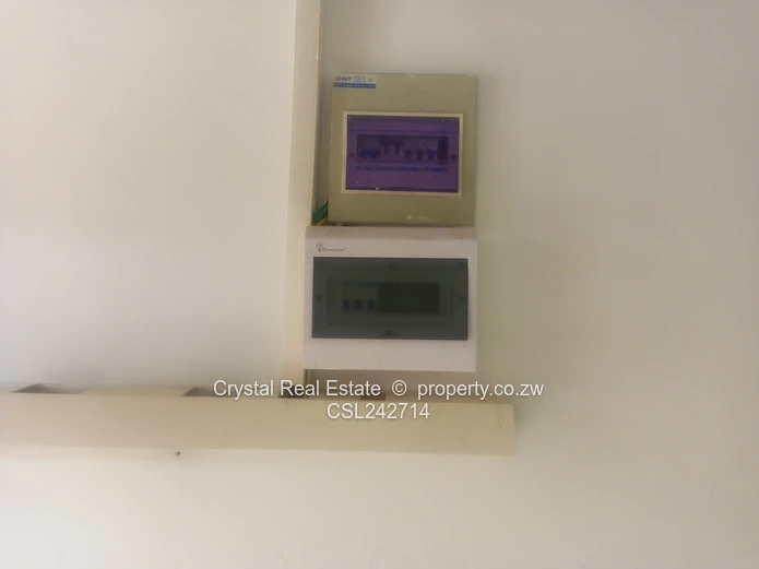 Bluffhill Shop Now Available  USD 1500 PER MONTH