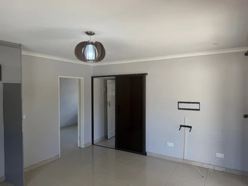 2 Bedroom Cottage