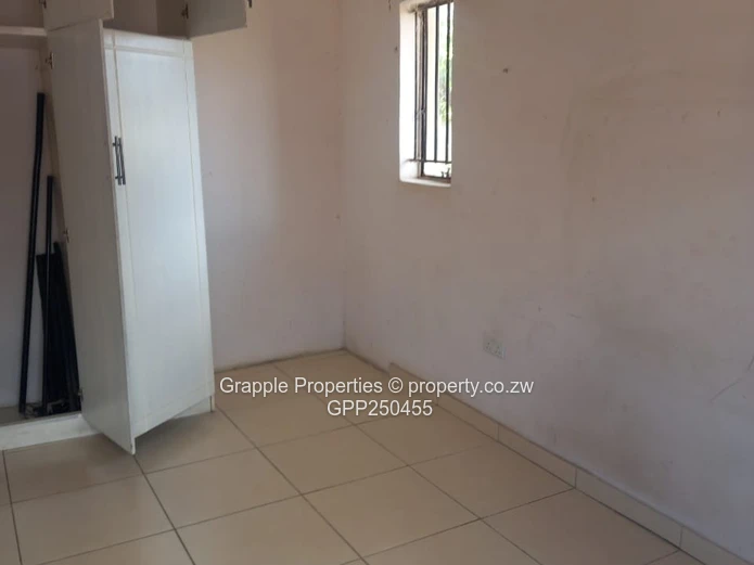 Madokero home for sale