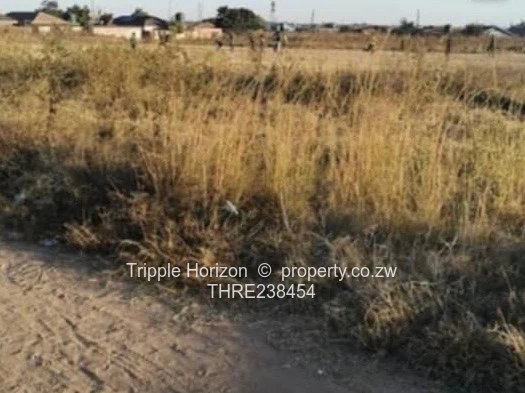 Damafalls indrustral stand 