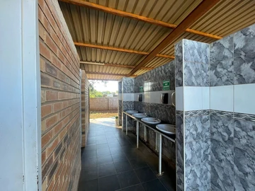 Shop & Retail Property