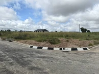 Prime 785 m² Residential Stand in Tawona Estate, Ruwa , Mashonaland East