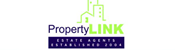 Property Link