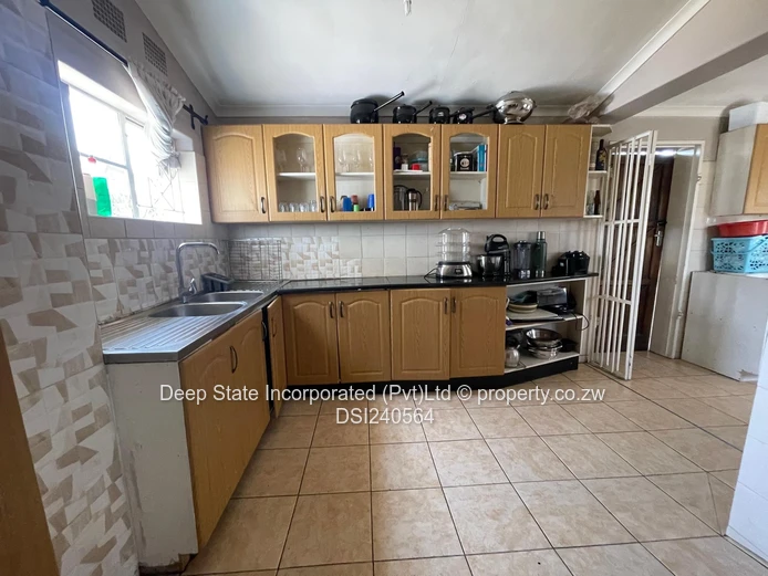 Eastlea house for sale