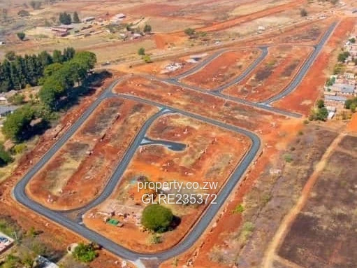 Borrowdale Guildford Estate gated community 