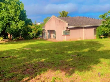 Luxurious Property for Sale!!!