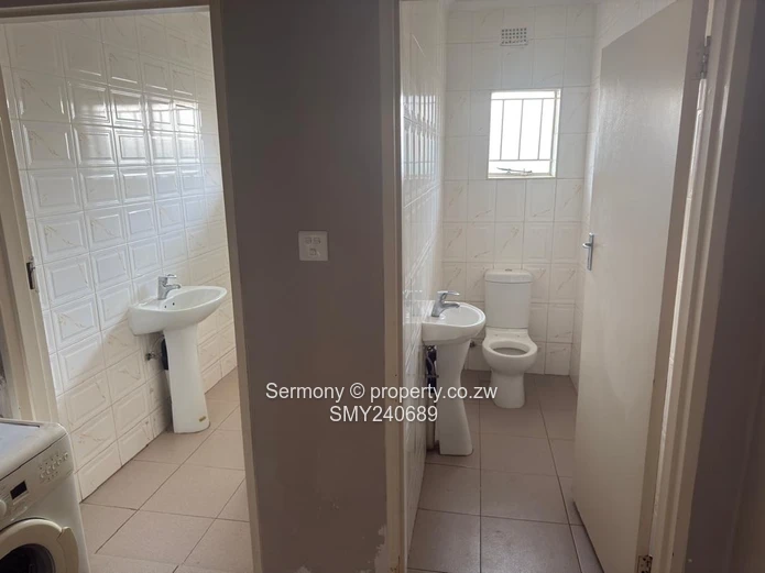 Spacious Home For Sale