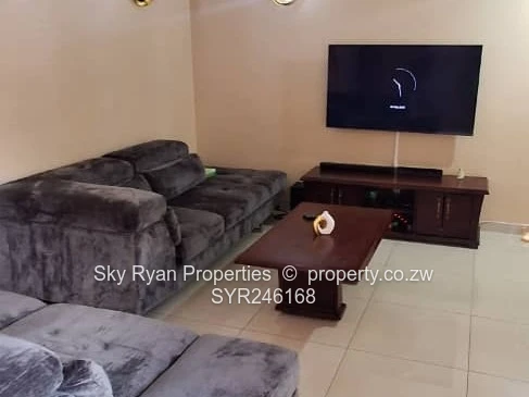 Marlborough Westview Mansion Property For Sale