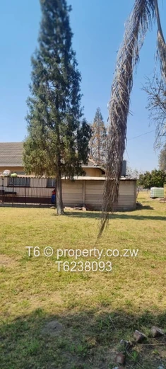 Hatfield House For Sale – $190,000