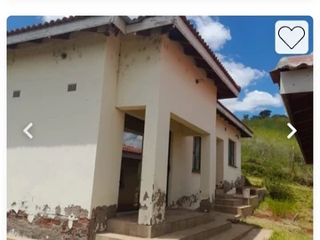 5 Bedroom Townhouse Complex