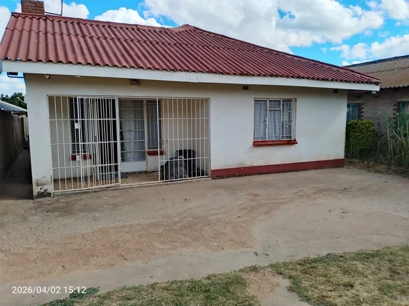 7 Bedroom House