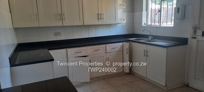 Ultra premium Office space for rental