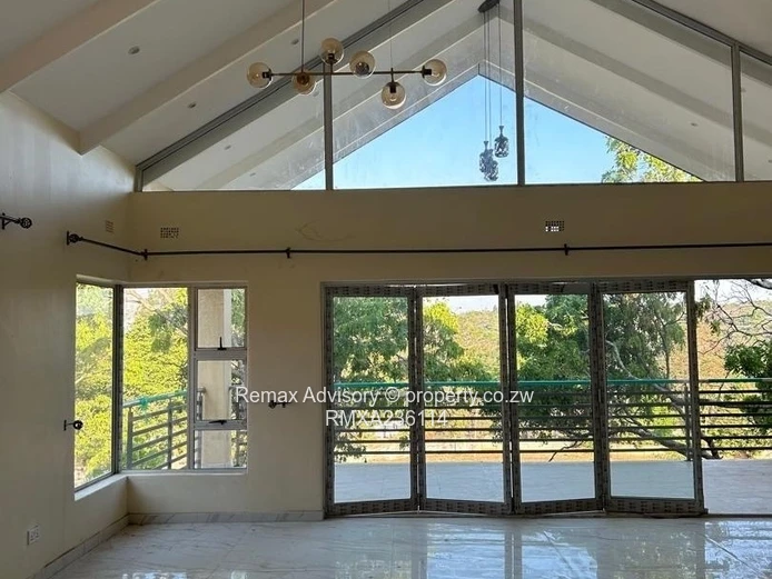 Exclusive Split-Level Townhouses In Prestigious