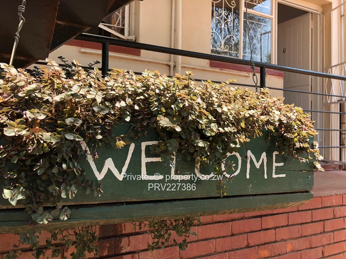 3 Bed 2 Bathroom Avondale