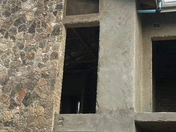 4 Bedroom Townhouse Complex