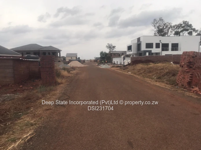 Nyeredzi stand for sale 