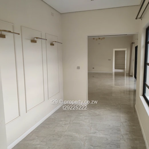 Mt pleasant heights house for sale