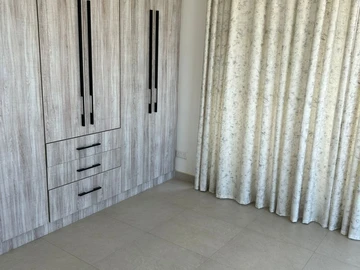 4 Bedroom Townhouse Complex