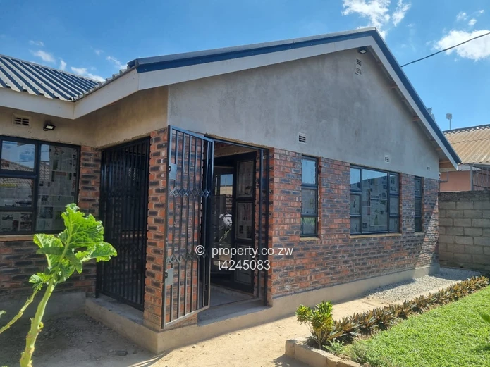 Glenview 7 house for sale 