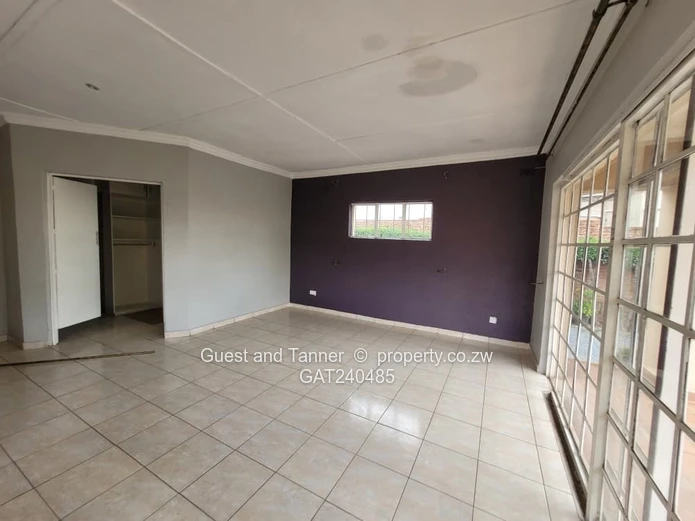 Commercial Property For Letting In Pomona 