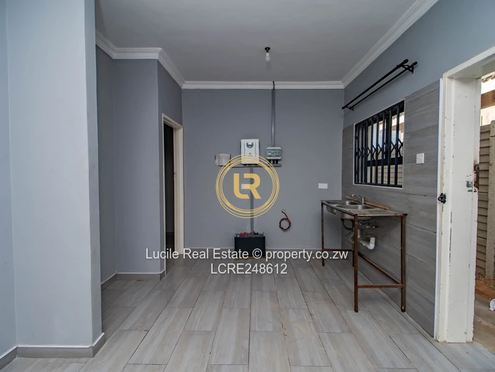 Adelaide Park Rental 