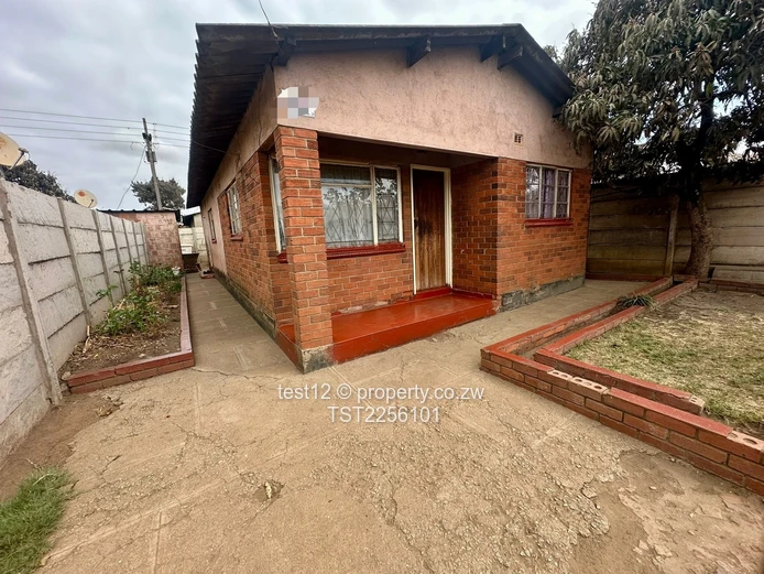 Glenview House For Sale