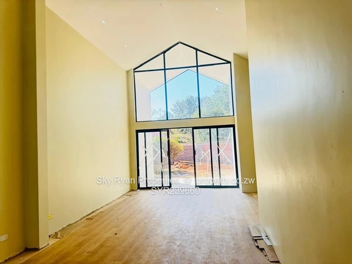 Mount Pleasant Apartments For Sale 