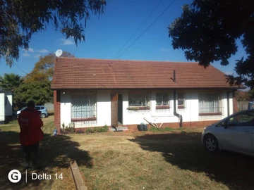 Family Home for Sale
