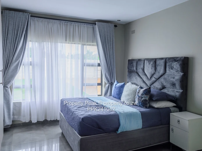 Beautiful Home For Sale In Mount Pleasant Heights