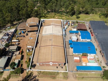 Prime Investment Opportunity in Msasa