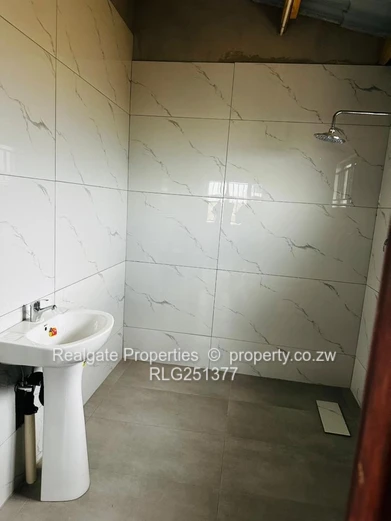 Lovendale Property For Sale – Lovendale, Bulawayo.