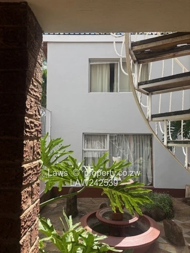 Commercial property don't miss it!