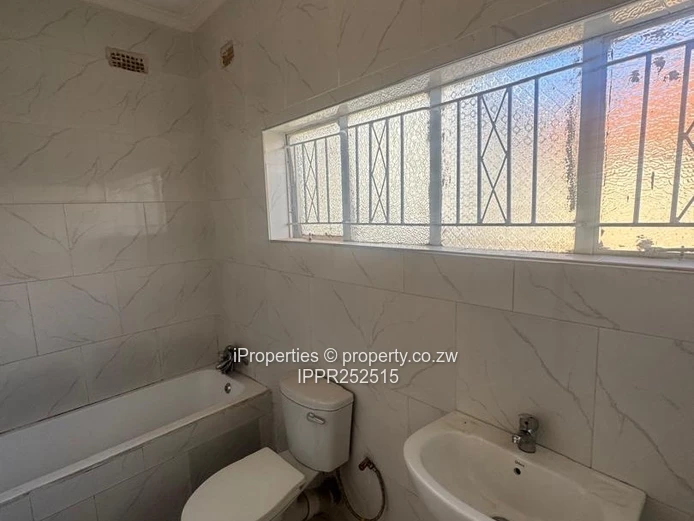  For Sale | New Marlborough | Us$150,000