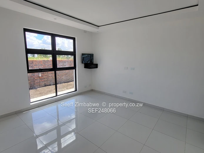 4-Bedroom House For Sale In Arlington East